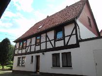 Ferienwohnung Sieberblick